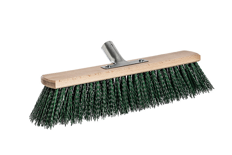 Garden brush