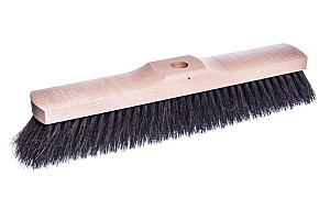 Broom 40 cm + stick